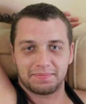 Dustin Houghton death by force case in Indianapolis, IN