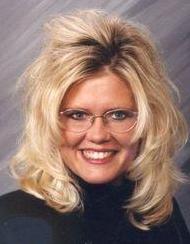 Monica Newlin death by force case in New-london, IN