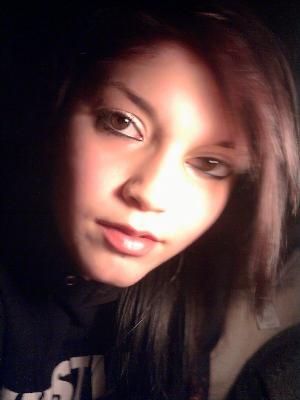 Katelyn Ideman death by force case in Beech-grove, IN