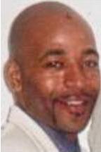 Robert Duke death by force case profile photo