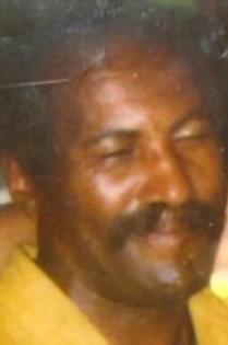 Tate Hatchett Jr. death by force case in Gary, IN