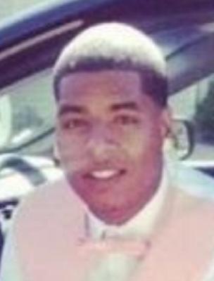 Donnovan Williams death by force case in Hammond, IN