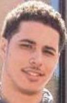 Deonta Horst death by force case in South-bend, IN