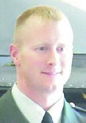 David Hudnall death by force case in Shelbyville, IN
