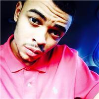 Ewart K Lollis death by force case in Indianapolis, IN