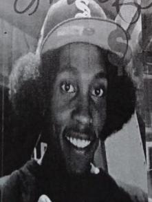Jonte Wiley death by force case in Fort-wayne, IN
