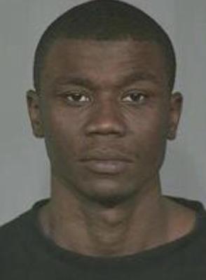 Tyrone Lewis death by force case profile photo