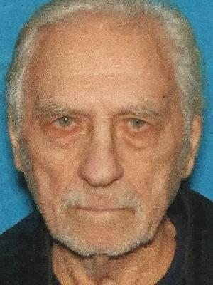 John Laco death by force case in Lake-station, IN