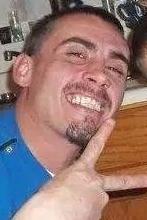 Tony Steenbergen death by force case in Indianapolis, IN