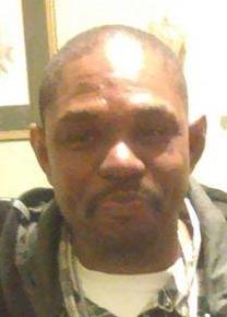 Gerald Darden death by force case in Indianapolis, IN