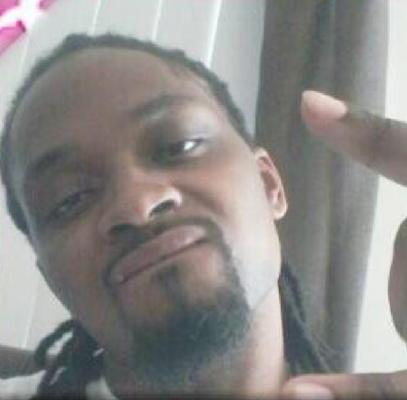 Dominique Wright death by force case in Hammond, IN
