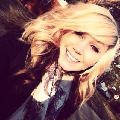 Ashley Scott death by force case profile photo
