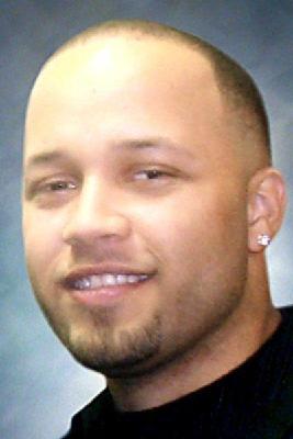 Brandon Boone death by force case in Anderson, IN