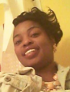 Kennette Dabney-ONeal death by force case in Gary, IN