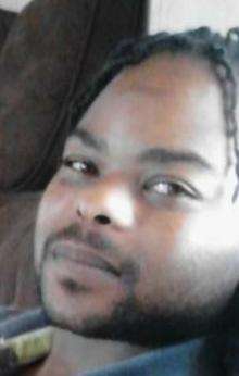 Willie Williams death by force case in Evansville, IN