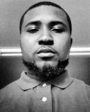 Avery Flynn death by force case in Gary, IN