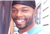 Abdul G Mcgraw death by force case in Indianapolis, IN