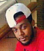 Patrick Hopson death by force case in Gary, IN