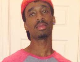 Deontae Tre�shawn Butler death by force case in Indianapolis, IN