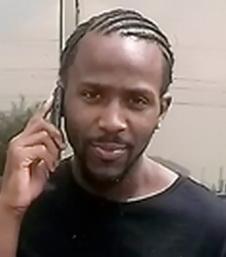 Tyerre Allen death by force case in Indianapolis, IN