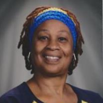 Nell Freeman Gladney death by force case in Indianapolis, IN