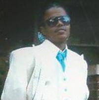 Ahmad Beech death by force case in Indianapolis, IN