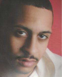 Richard Waldon death by force case profile photo