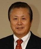 Henry Kim death by force case in Fishers, IN