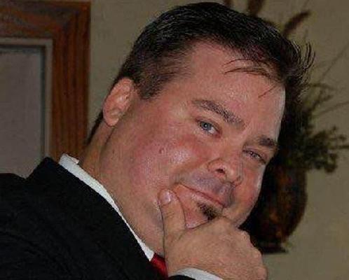 David Krawczenia death by force case in Gary, IN