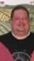 Ryan Thomas death by force case profile photo