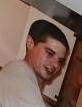 Tommy Thompson death by force case profile photo