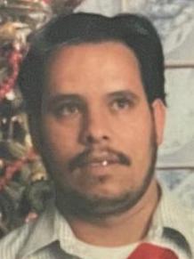 Martin Hurtado Sr. death by force case in Hammond, IN