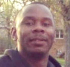 Terry Nicholson death by force case in Gary, IN