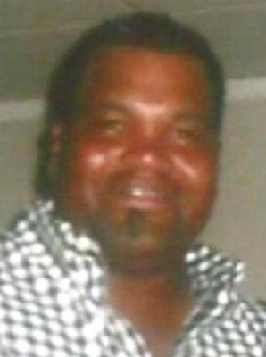 Corey Lee Story death by force case in Kokomo, IN