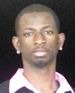 Chavis Brown death by force case in Gary, IN