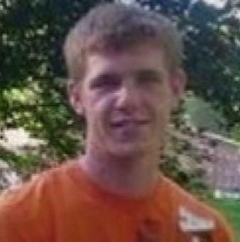 Jeremy Johnson death by force case in Indianapolis, IN