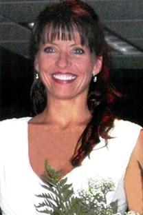 Kelly Samson death by force case in Terre-haute, IN