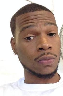 DeShelon Hicks Jr. death by force case in Gary, IN