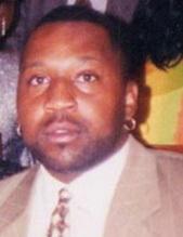 Lonnie Williams death by force case in Hammond, IN