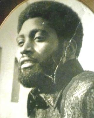 Lafayette Caldwell death by force case in Gary, IN