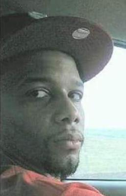 Martell Tillotson death by force case in East-chicago, IN