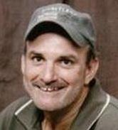 Scott Maxie death by force case in North-vernon, IN