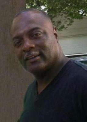 Tony Shead death by force case in South-bend, IN