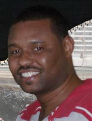 Orlando Charleston death by force case profile photo