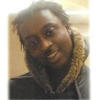 Tajh Johnson-Ross death by force case in Indianapolis, IN