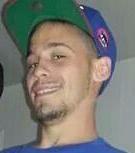 Jason Pedro death by force case in Indianapolis, IN