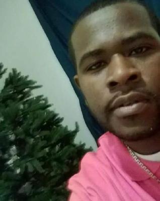 John Damarcus Holman death by force case in Fort-wayne, IN