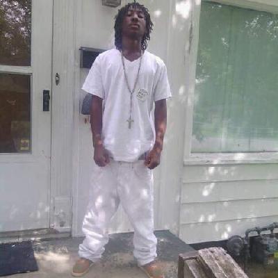 Kayalleiujah Gibson death by force case in Indianapolis, IN