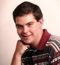 Brandon Wicker death by force case profile photo