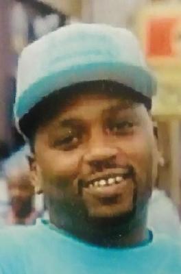 Ernest P. Drake death by force case profile photo